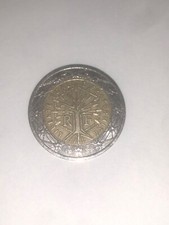 2 euro coins rare