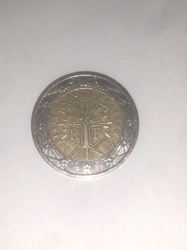 Euro coins rare - euro,