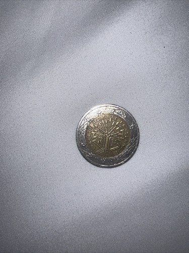 Euro coins 1999 - euro,