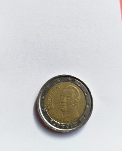 Rare euro coins - euro,