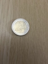 2 euro coins 2002