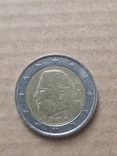 2EURO 2008