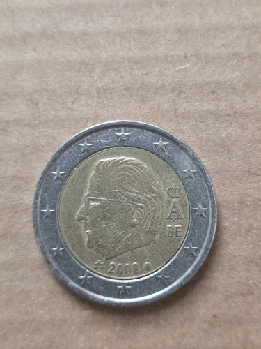 2euro 2008 - 2euro,