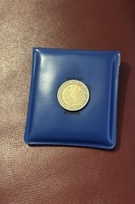 2 euro coins rare