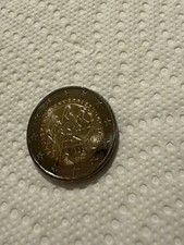 2 Euro Coin Collection