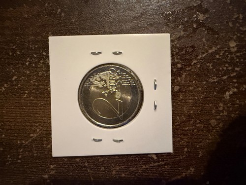 Euro coin price one - coin,